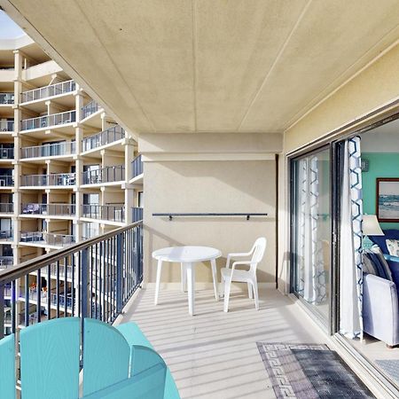 High Point South Condos Ocean City Phòng bức ảnh