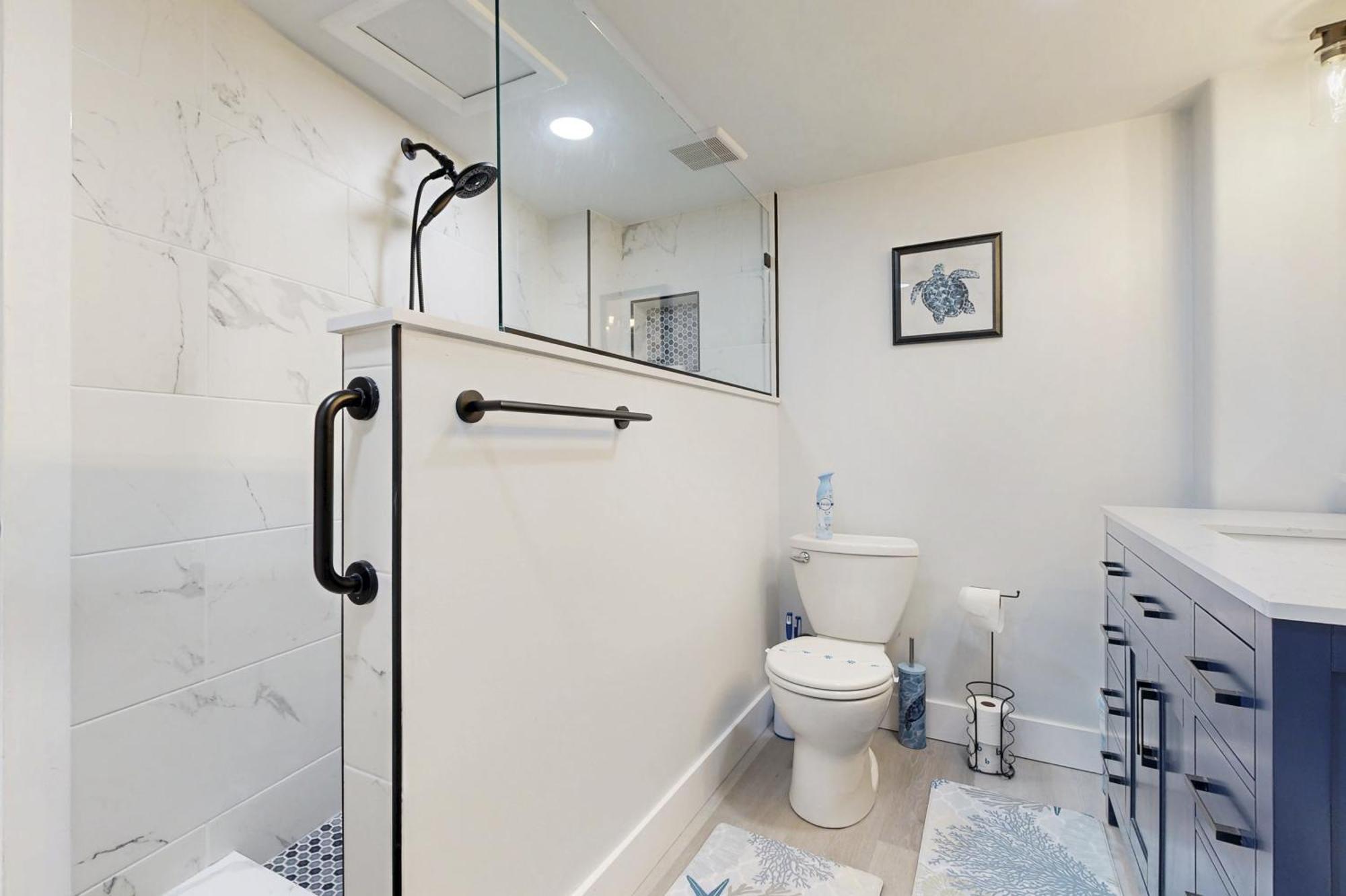 High Point South Condos Ocean City Phòng bức ảnh