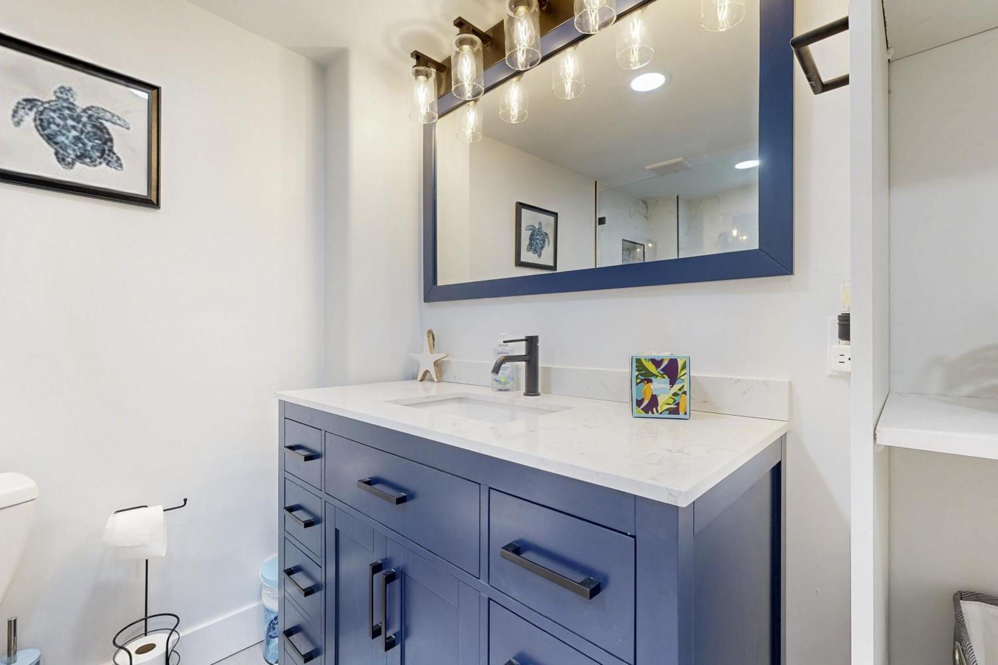High Point South Condos Ocean City Phòng bức ảnh