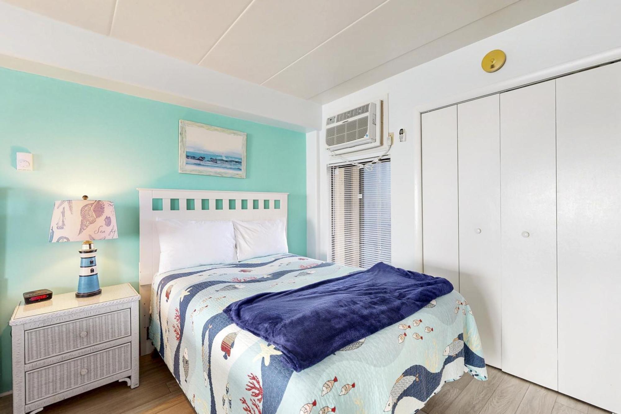 High Point South Condos Ocean City Phòng bức ảnh